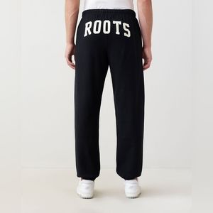 Organic Original BF Sweatpant Gender Free